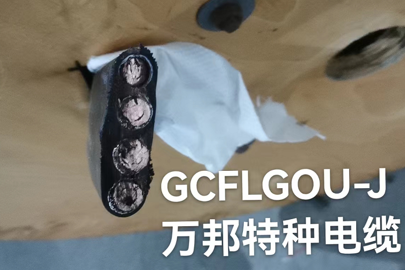 GCFLGOU-J