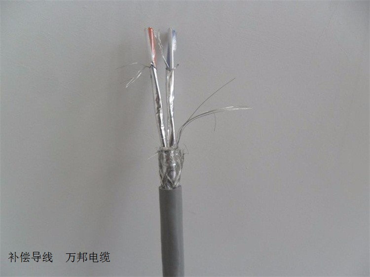 KX/ETFE/OS/ETFE  1P1.0