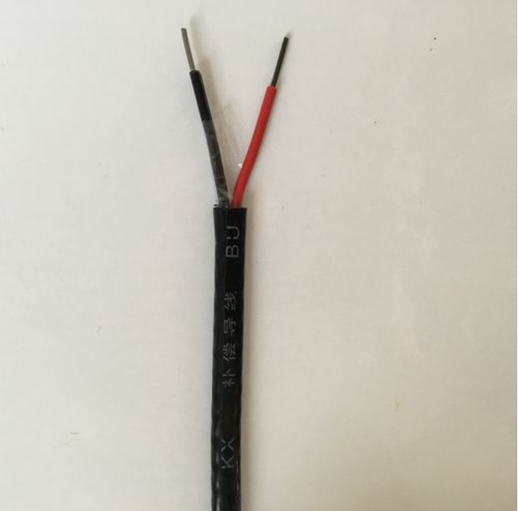 KX-HS-FP3FP3-4*2*0.75