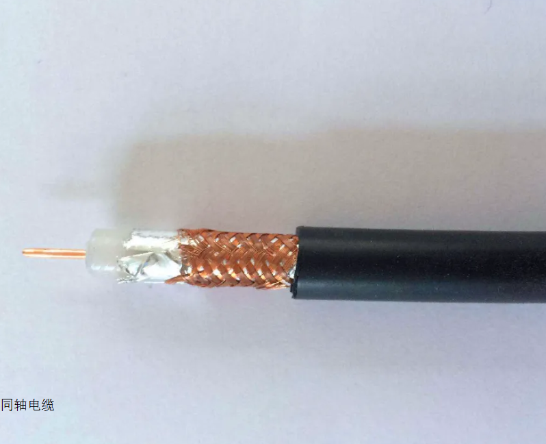 ALGEFLEX-CV100 12*0.75  300/500V