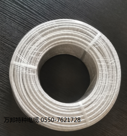 FSY-WD-JHQYJPJP85/SC-10×2×0.5