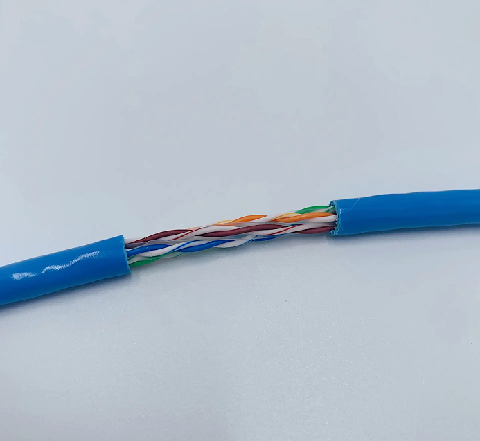 JHQYJPA86/SC-5 300V 4*2*0.5