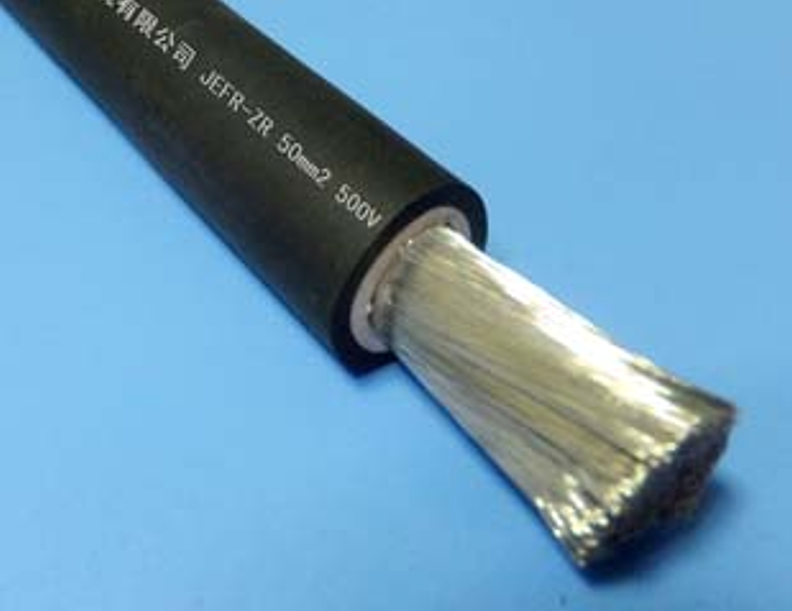 CBYJR/DC  16mm2+16mm210mm2