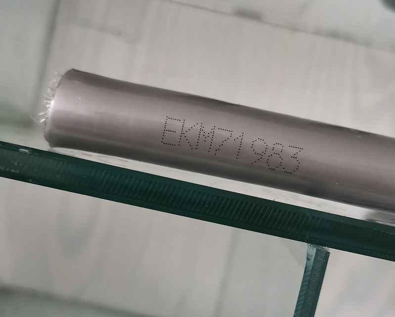 EKM71100 300/500V 4*1.0