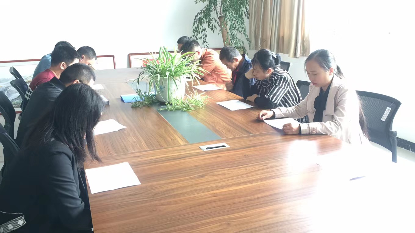 028f4812adf977e6fda90291caddbe9