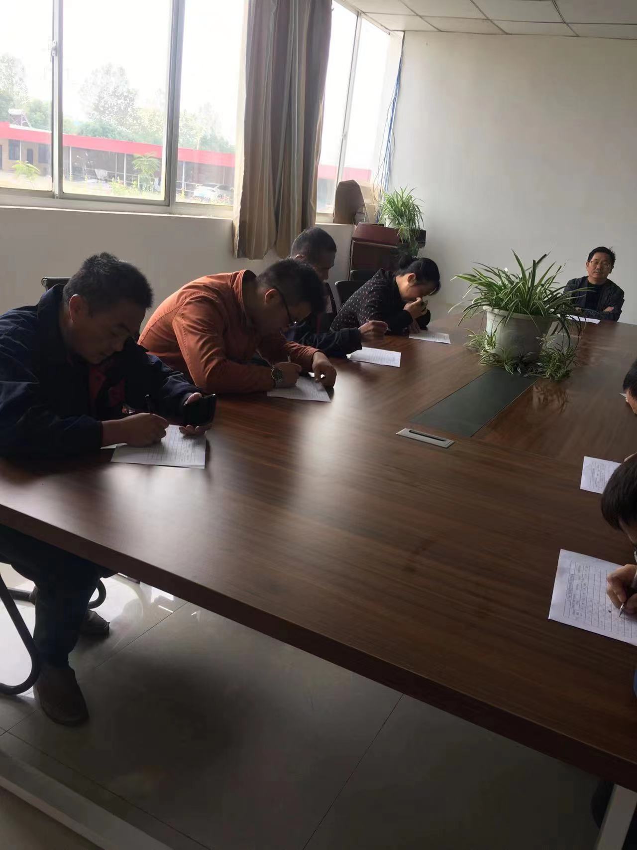 89641d786eac74403face32880ccfce