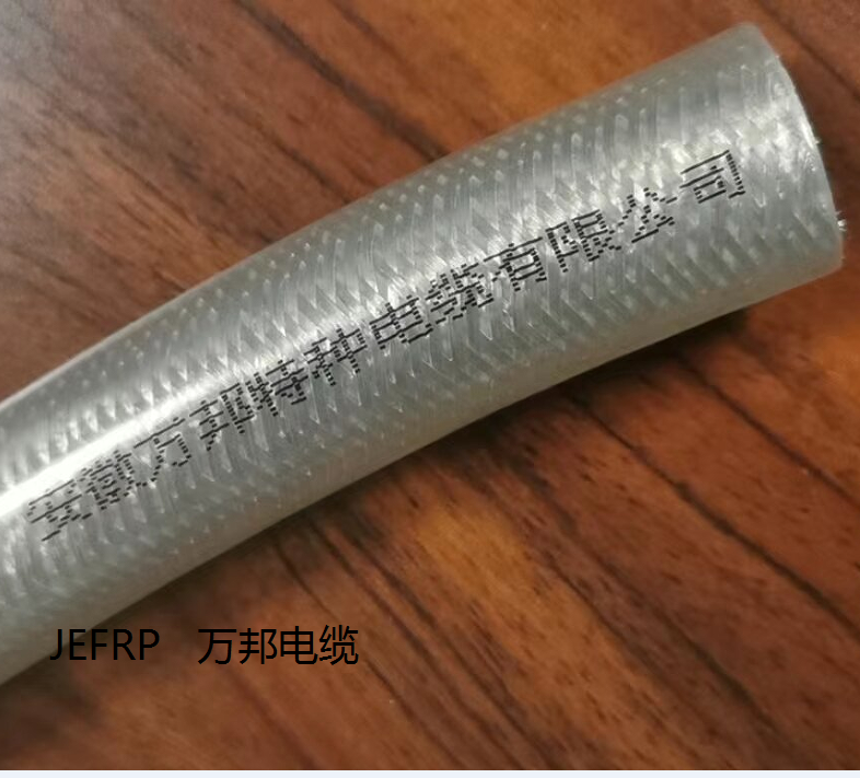 a99068ee8fbd797c58edfd50844cf81