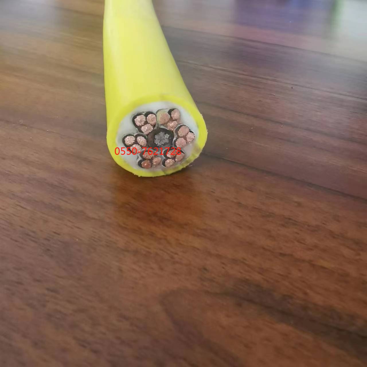 微信圖片編輯_20231213161712