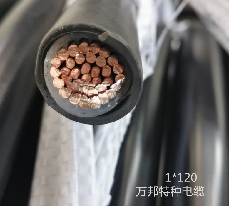 微信圖片_20240423160838