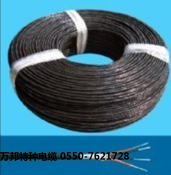 2dfe05988cc77393bb238bde2bfedd9