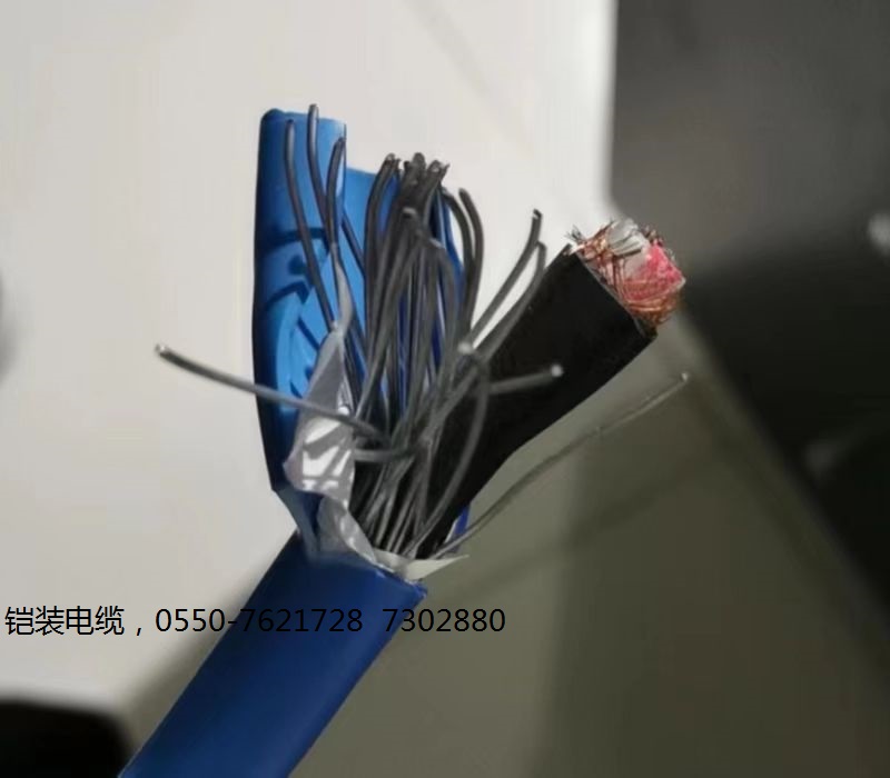 ad6bb5ae722c8d8db433c16b9c34f4b