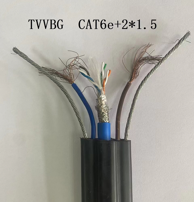 )0OQ8NG0C@BQ5_Y@MG`U](N