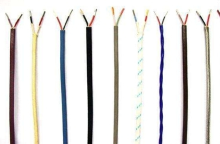 c9622f2a7a991820f18030c508c5b8d