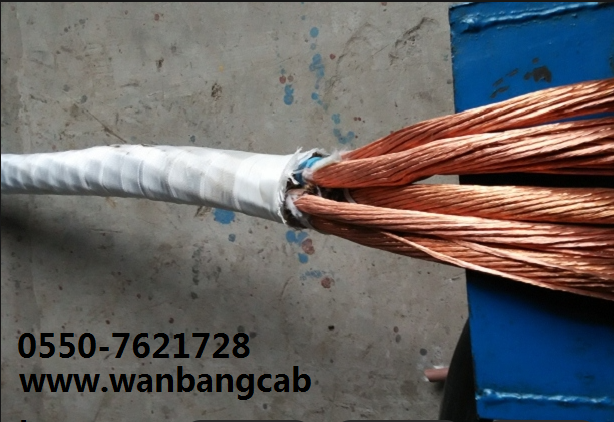 736603c2d523c634d80ec75c18c80f1