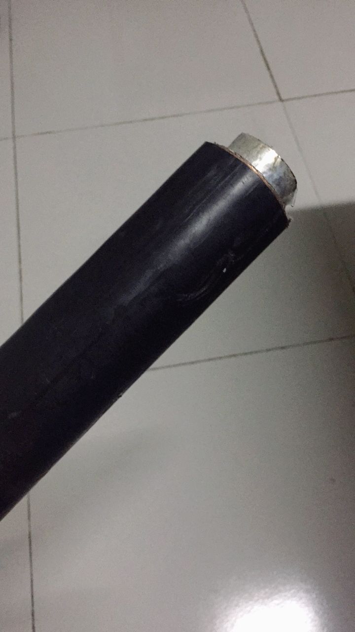 電力電纜，POTOFLEX-PUR22/0.6/1KV