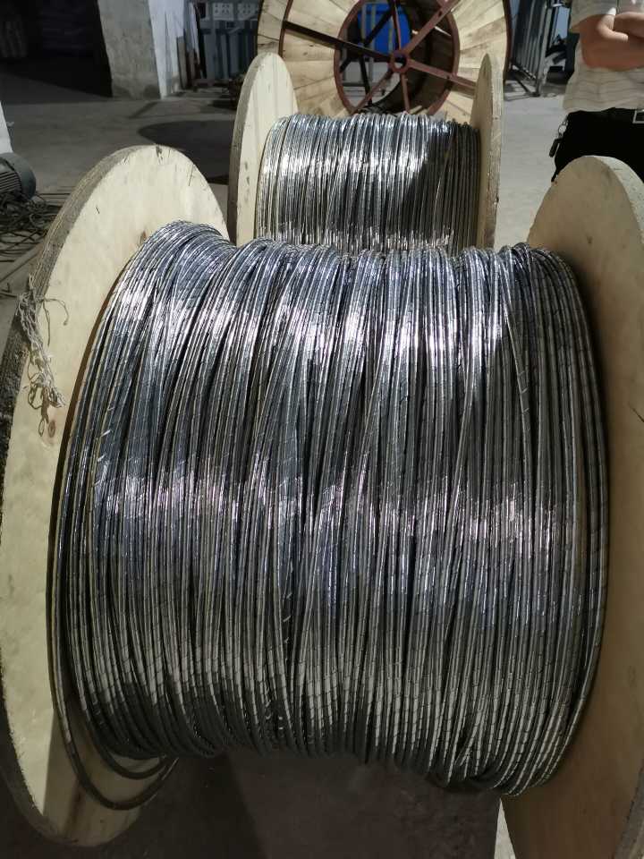 安徽萬邦特種電纜有限公司