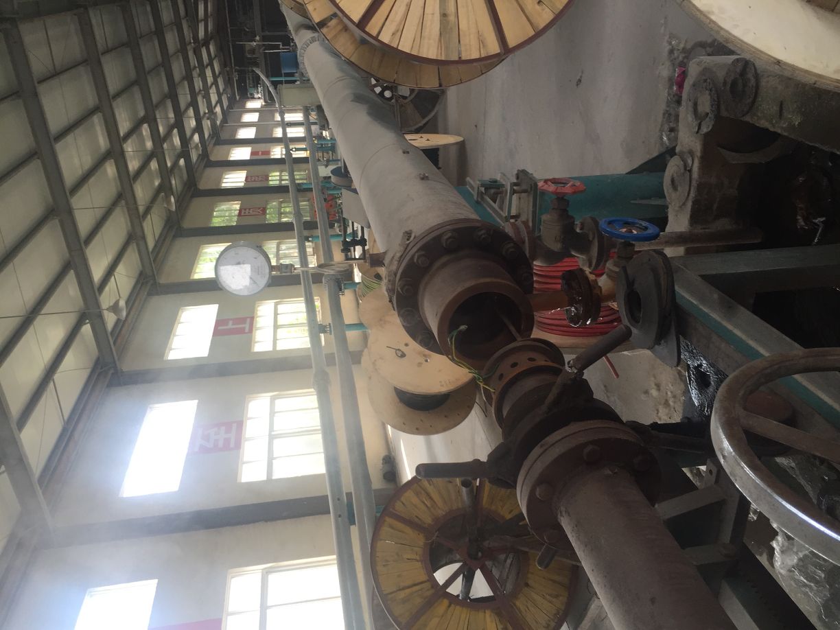 安徽萬邦特種電纜有限公司