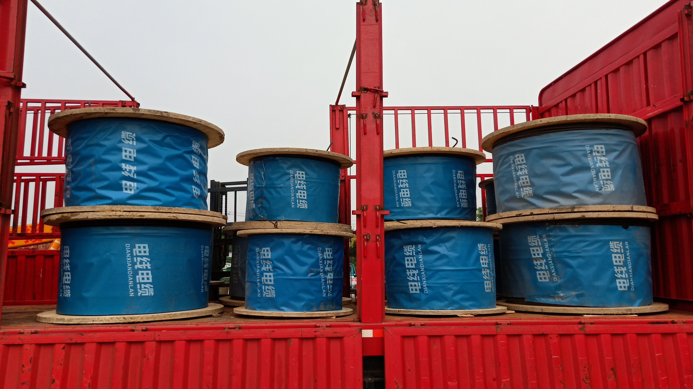 UNT,PUR-PUR-3*0.34  UNT,PUR-PUR-4*0.34聚氨酯電纜