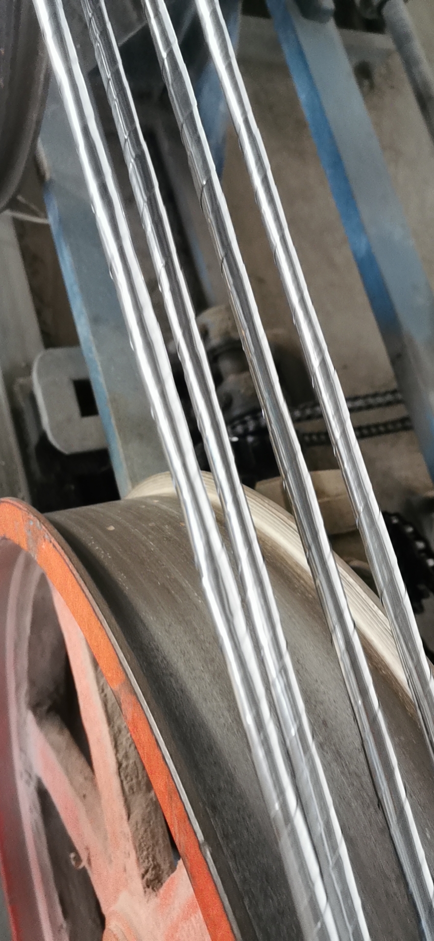 WDJBRPYK 低煙無鹵