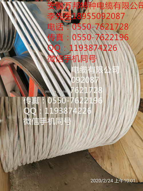 ZR-SLRS22 正在生產(chǎn)中