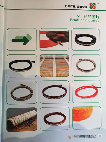  產(chǎn)品型號(hào)：DBR-J DBR-B DBR-P DBR-F DBR-PB   低 溫 型：DBR（D