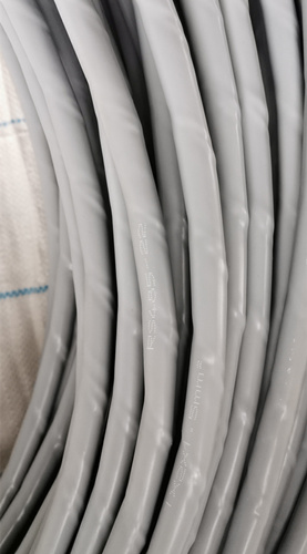 RS485-22   7*2*1  萬(wàn)邦通訊電纜