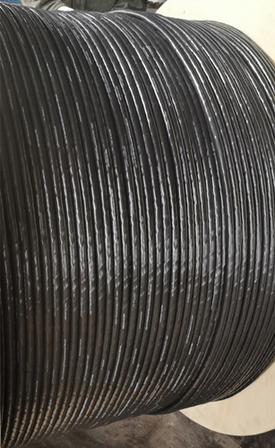 安徽萬邦特種電纜型號ZR-SLRS22   DP總線 JZDRXP YSLY-JZ  ZR-KF