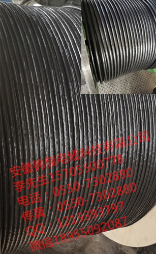 JYJ125  鍍錫導(dǎo)體，