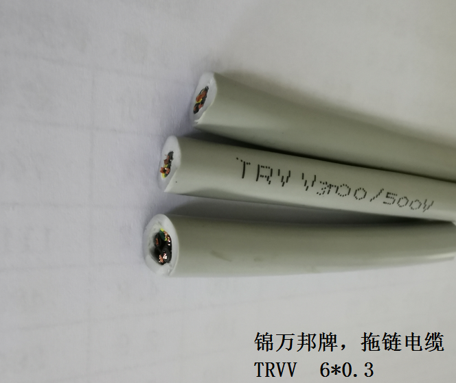 防爆電源接線盒WLFJH-D TRVV  4*1.5