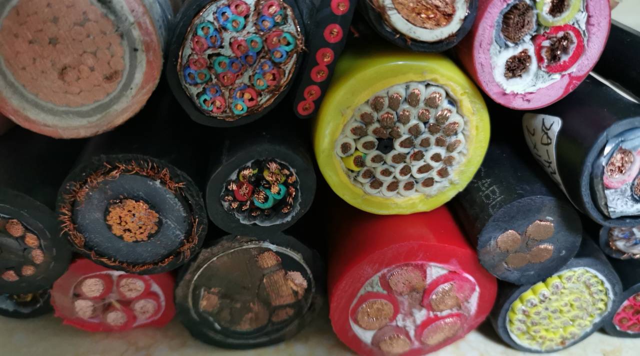 JHYJQ85/SC JHYJPQ85/SC電纜