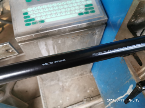 船用恒功率電熱帶，安徽皖北特種電纜