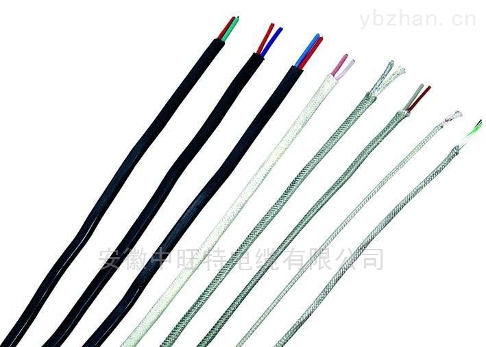 KX-HS-GPGP，KX-HS-GPG熱電偶補(bǔ)償導(dǎo)線