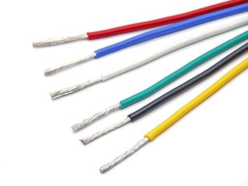 江蘇朝陽(yáng)高溫線纜有限公司,電力電纜,電氣裝備用電線電纜,特種電纜