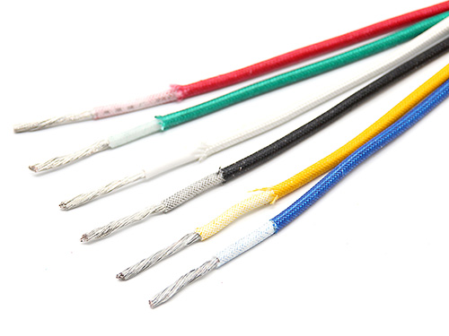 江蘇朝陽(yáng)高溫線纜有限公司,電力電纜,電氣裝備用電線電纜,特種電纜