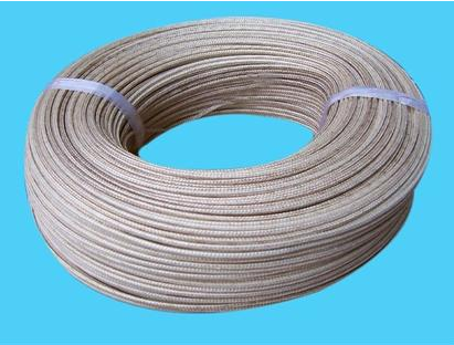 ZRA-EX-GSVVPR 1*2*1.5  補償導線