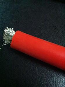 HSGCGM HSGCGMP HSGCGMNH硅橡膠鐵路機(jī)車電纜