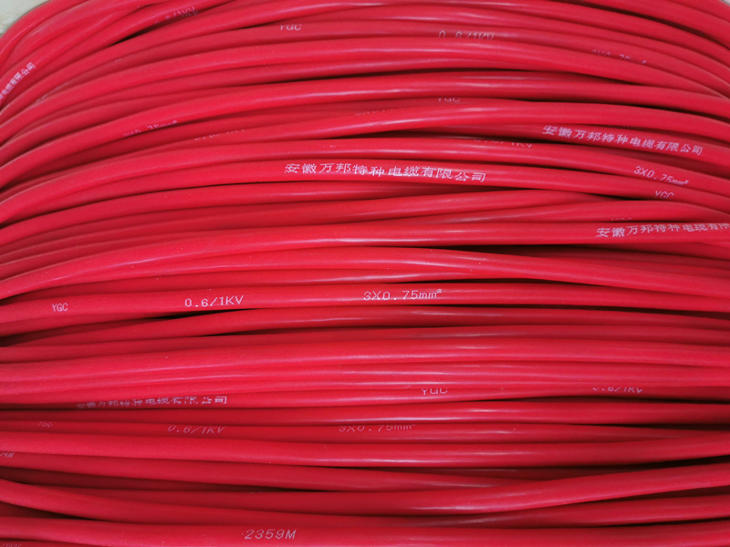 DP總線 6XV1830-OEH10