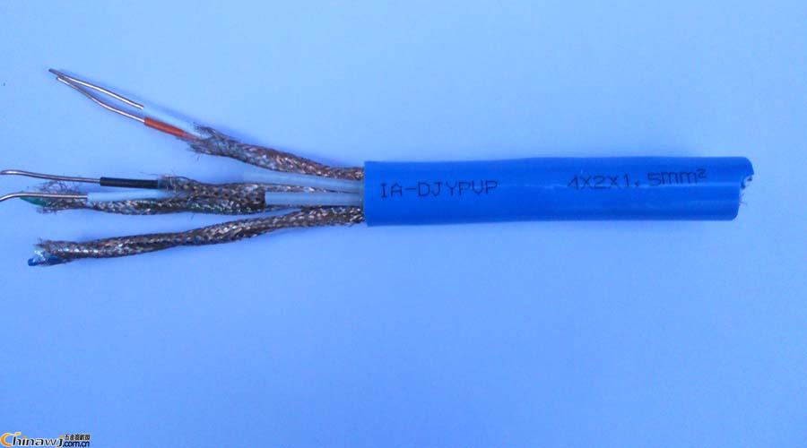 廣東供應FVN/FVNP/ZR-FVN/ZR-FVNP/尼龍護套線檢驗齊全