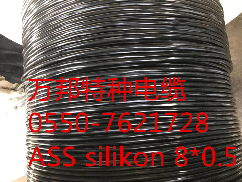 SO-YSLYCY-OZ BK  2*1.5