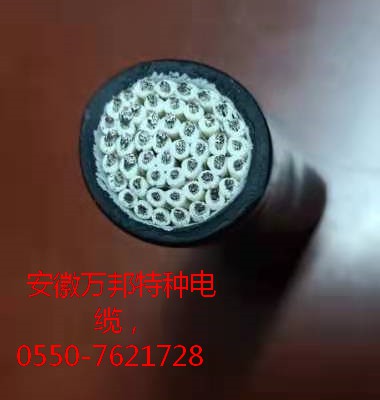 ZB-BPFFP22  3*185+3*35