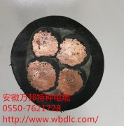 JKUNEKM   電源材料，纖維光纜，