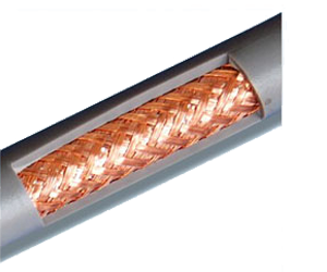 2--JKUNCDAR(鍍錫導體屏蔽無內(nèi)護）