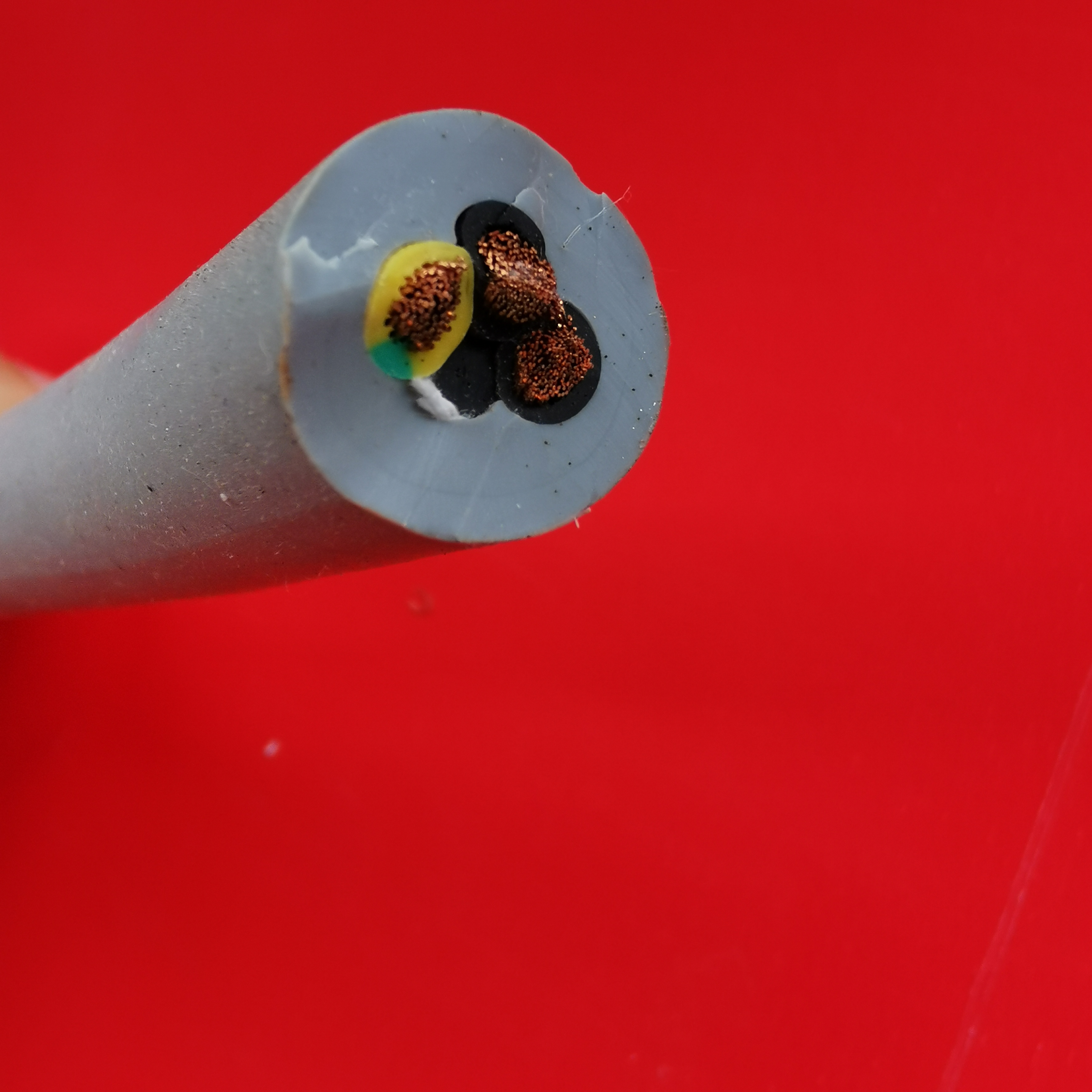 銅線鼻 DT35 銅線鼻 DT25 銅線鼻 DT16