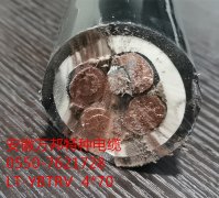 銅線鼻 DT35 DT25 DT16