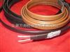 DXW/PZ/J伴熱電纜