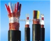NH-FV系列耐火電力電纜