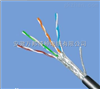 雙絞線