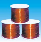 電磁線及其分類