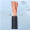 電焊機(jī)用橡套電纜