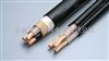 高溫電纜
